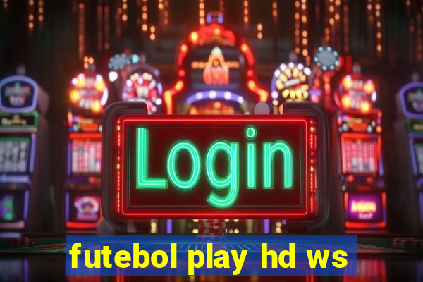 futebol play hd ws